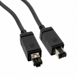 HARTING 09473636051 image