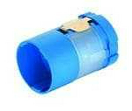 HARTING 09156083001 image