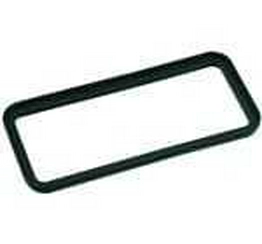 HARTING 09300009935 image