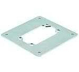 11006009601 HARTING