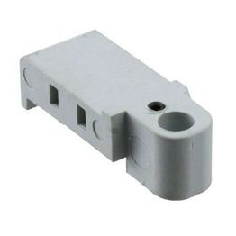 09990000631 HARTING
