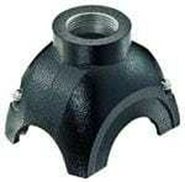 11133001401 HARTING