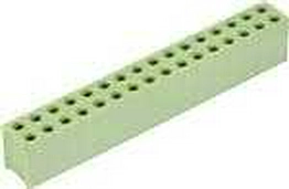 09990000276 HARTING