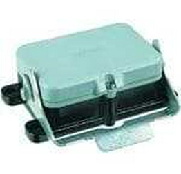 09370480301 HARTING