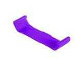 09458400007 HARTING