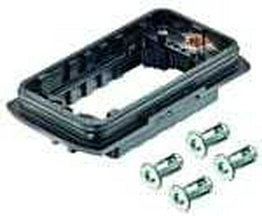11136000302 HARTING