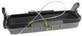 09300245432 HARTING