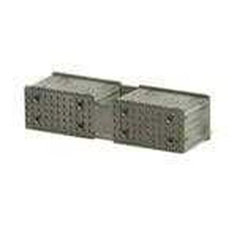 HARTING 17990000009 image