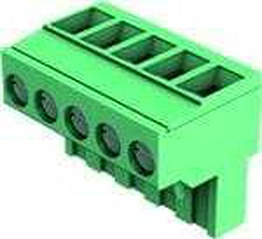 14311016402000 HARTING
