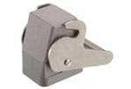 09300060581 HARTING