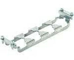 09400229901 HARTING
