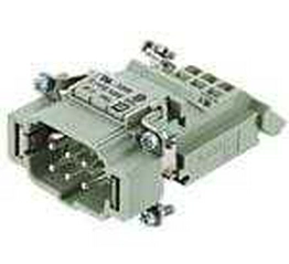 09330064626 HARTING