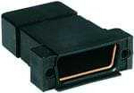 HARTING 09670150436 image