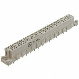 HARTING 09042327832 image