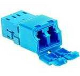 09574000004000 HARTING