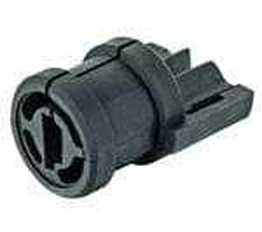 09000005364 HARTING