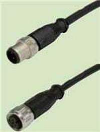 21348600484010 HARTING
