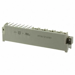 09061216981 HARTING