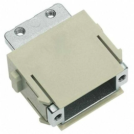 HARTING 09140009933 image