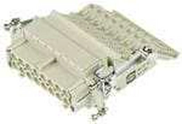 09330244729 HARTING
