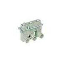 HARTING 09380052622 image