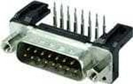 09665236801 HARTING