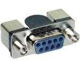 09553567619741 HARTING