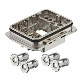 HARTING 11123000302 image