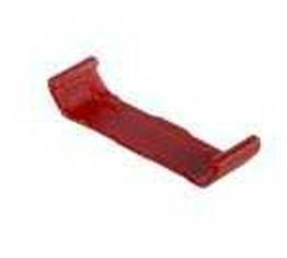 09458400005 HARTING