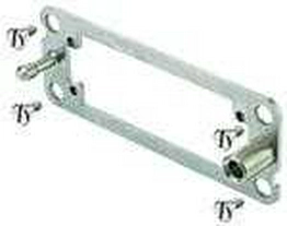 HARTING 09300101701 image