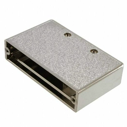 HARTING 09670500413 image