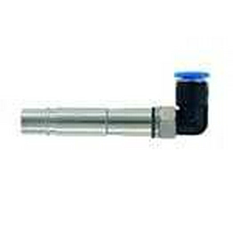 09140007466 HARTING