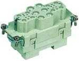 09380182702 HARTING