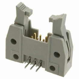09185066903 HARTING