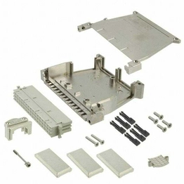 09068480553 HARTING