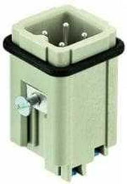 HARTING 09200032634 image