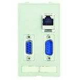 39500030111 HARTING