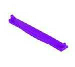 HARTING 09458400025 image