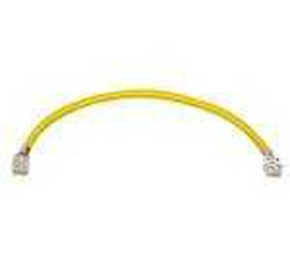 20826002100 HARTING