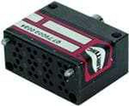 07790000034 HARTING