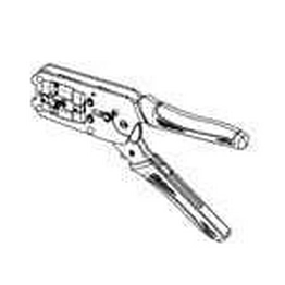 HARTING 09458000025 image