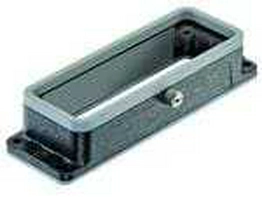 09370240381 HARTING