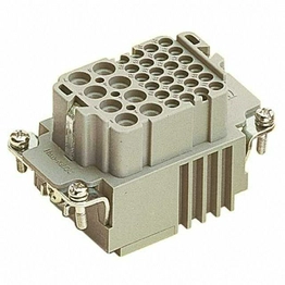 09380323101 HARTING