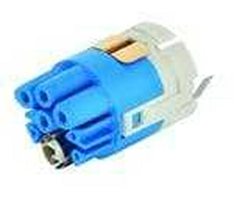 09156123101 HARTING