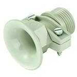 HARTING 09000005165 image