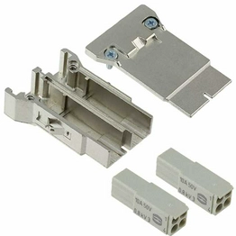 HARTING 09142083117 image