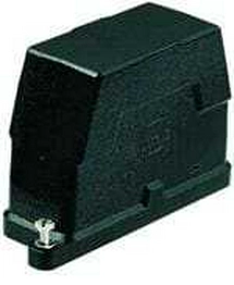 09400240811 HARTING