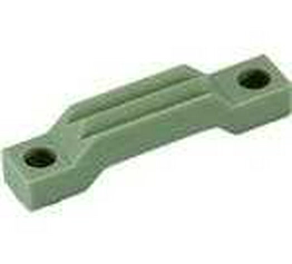 HARTING 09060009992 image