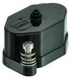 09400035401 HARTING
