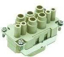 09380082702 HARTING